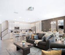 United States Florida Four Corners vacation rental compare prices direct by owner 15646033