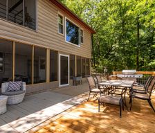 United States Illinois Goreville vacation rental compare prices direct by owner 25040662