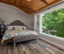 United States Illinois Goreville vacation rental compare prices direct by owner 25040662