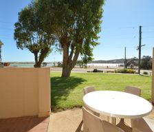 Australia Western Australia Kalbarri vacation rental compare prices direct by owner 15711357