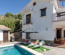 Spain Andalucía Málaga vacation rental compare prices direct by owner 23685385