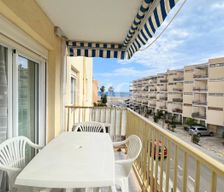 Spain Catalunya Cambrils vacation rental compare prices direct by owner 15734877