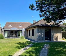 France Hauts-de-France Cucq vacation rental compare prices direct by owner 27289151