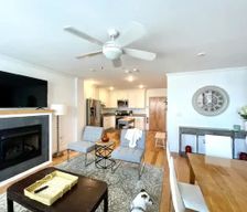 United States Massachusetts Boston vacation rental compare prices direct by owner 23662906