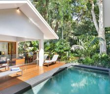 Australia Queensland Palm Cove vacation rental compare prices direct by owner 27185374
