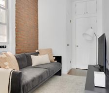 United States New York New York vacation rental compare prices direct by owner 24598412