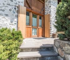 Italy Trentino-South Tyrol Mezzana vacation rental compare prices direct by owner 29995762