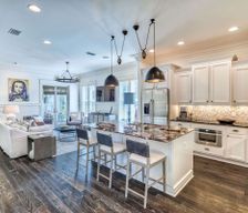 United States Florida Santa Rosa Beach vacation rental compare prices direct by owner 23636957