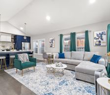 United States Texas Dallas vacation rental compare prices direct by owner 23654933