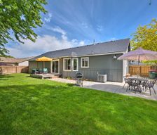 United States Idaho Meridian vacation rental compare prices direct by owner 23660129