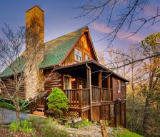 United States Tennessee Sevierville vacation rental compare prices direct by owner 23637534