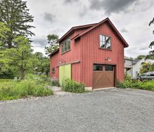 United States New Jersey Hopewell Township vacation rental compare prices direct by owner 25002895