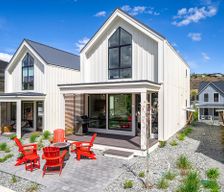 United States Washington Chelan vacation rental compare prices direct by owner 23689993