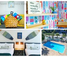 United States Florida Clearwater vacation rental compare prices direct by owner 24313876