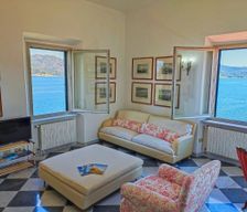 Italy Toscana Portoferraio vacation rental compare prices direct by owner 23671168