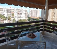 Spain Comunidad Valenciana Gandia vacation rental compare prices direct by owner 29944300