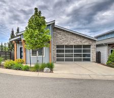United States Idaho Coeur d'Alene vacation rental compare prices direct by owner 24881170