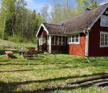 Sweden Örebro län Mullhyttan vacation rental compare prices direct by owner 23895621