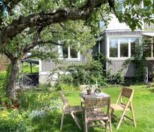 Sweden Östergötlands län Linköping vacation rental compare prices direct by owner 25042903