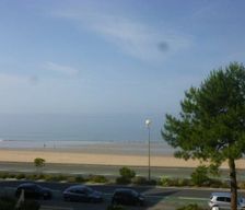 France Pays de la Loire La Baule-Escoublac vacation rental compare prices direct by owner 4315568