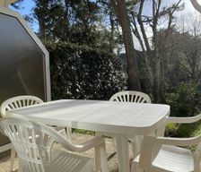France Pays de la Loire Pornichet vacation rental compare prices direct by owner 24983961