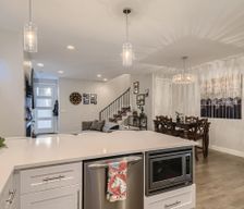 United States Colorado Denver vacation rental compare prices direct by owner 24599736