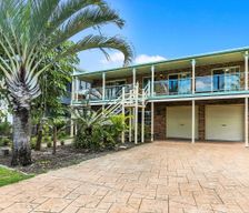 Australia Queensland Rainbow Beach vacation rental compare prices direct by owner 22518188