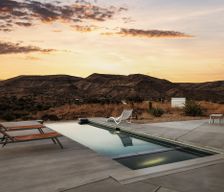 United States California Pioneertown vacation rental compare prices direct by owner 24599630