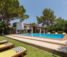 Spain Illes Balears Pollença vacation rental compare prices direct by owner 24996438