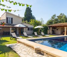 Spain Illes Balears Balearic Islands vacation rental compare prices direct by owner 24108176