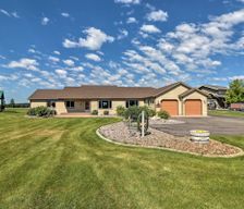 United States Montana Columbia Falls vacation rental compare prices direct by owner 24899916