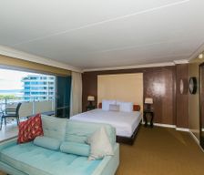 United States Hawaii Honolulu vacation rental compare prices direct by owner 23911479