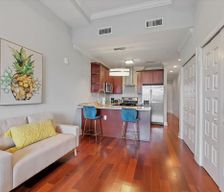United States Pennsylvania Philadelphia vacation rental compare prices direct by owner 15484219