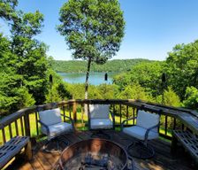 United States Arkansas Garfield vacation rental compare prices direct by owner 24919746