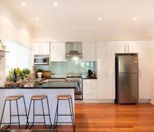 Australia New South Wales Mollymook Beach vacation rental compare prices direct by owner 26194873