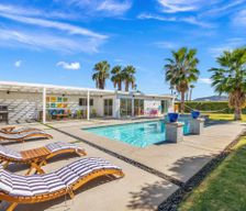 United States California Palm Springs vacation rental compare prices direct by owner 24971338