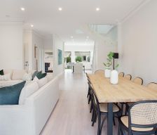 Australia New South Wales Bondi Beach vacation rental compare prices direct by owner 23683018