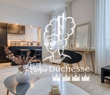 France Normandie Rouen vacation rental compare prices direct by owner 27770247