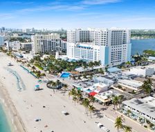 United States Florida Hollywood vacation rental compare prices direct by owner 178324