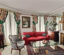 France Île-de-France Paris vacation rental compare prices direct by owner 24899483