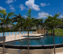 Sint Maarten Sint Maarten Lowlands vacation rental compare prices direct by owner 23884428