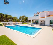 Portugal Faro Albufeira vacation rental compare prices direct by owner 29982073