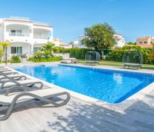 Portugal Faro Albufeira vacation rental compare prices direct by owner 26637083