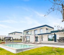 Croatia Istria County Kaštelir vacation rental compare prices direct by owner 24600234