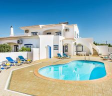 Portugal Faro Albufeira vacation rental compare prices direct by owner 25657740
