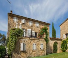 France Provence-Alpes-Côte d'Azur Lorgues vacation rental compare prices direct by owner 23594894