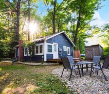United States Indiana Nashville vacation rental compare prices direct by owner 23639200