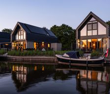 Netherlands Friesland Balk vacation rental compare prices direct by owner 24121477