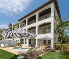 United States Florida Miramar Beach vacation rental compare prices direct by owner 23691085