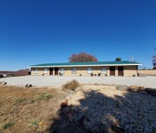 United States Arkansas Garfield vacation rental compare prices direct by owner 23846516